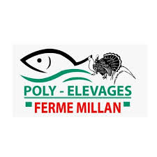 Poly Elevage
